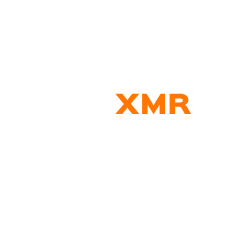 /images/logo.png